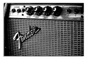 Funny Quotes Contact Dmca...