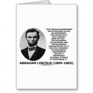 American Civil War Quotes T Shirts, American Civil War Quotes Gifts