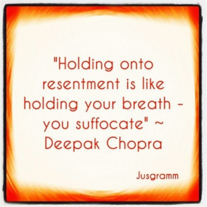 wisdom by Deepak Chopra