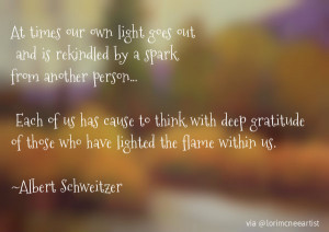 Happiness, Health & Gratitude