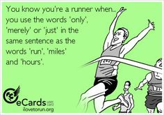 quotes fit funny living laughing lov running fit motivation funny ...