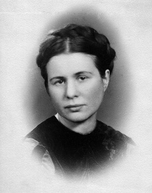 Irena Sendler: In the Name of Their Mothers on WXXI-TV