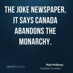 mark-mckinney-mark-mckinney-the-joke-newspaper-it-says-canada.jpg