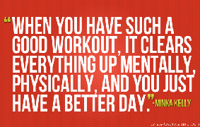 Found on zumba-fitness.co.za