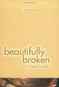beautifully broken , perfectly imperfect, beautiful in my flaws ...