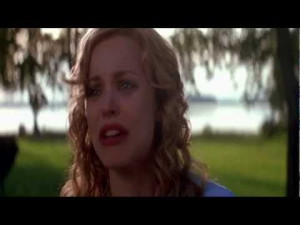best quotes from the notebook time com
