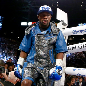 hi-res-180593556-floyd-mayweather-jr-enters-the-ring-to-take-on-canelo ...