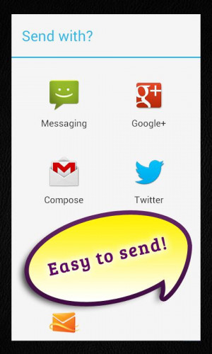 Relationship Quotes & Tips- screenshot