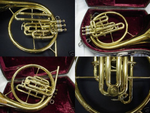 Mellophone Quotes Contempora mellophone