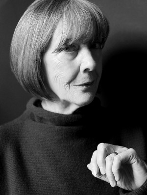 eileen atkins quotes i m rarely wrong eileen atkins
