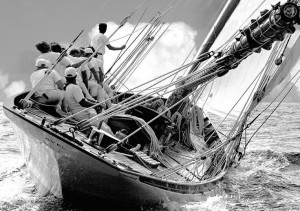 ... , Sailing, Racing Sailboats, Sea, Ships, Classic Sailboats, Nautical