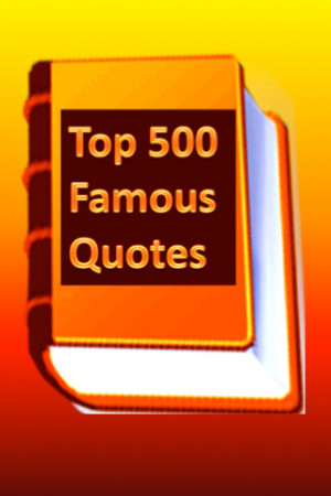 Experience tells us that the types of events that require professional ...