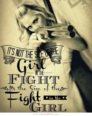 Strength Quotes Be Strong Quotes Fight Quotes Strong Woman Quotes Girl ...