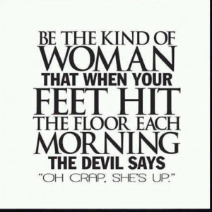 Much of Quotes for Women Turning 40 people are british-ruled