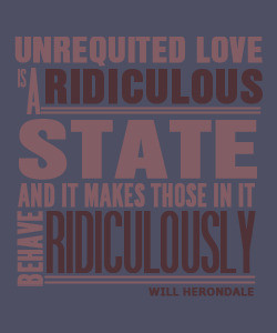 The Infernal Devices discussion