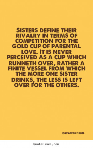 ... Friendship Quotes | Love Quotes | Motivational Quotes | Life Quotes