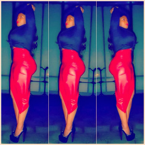 Displaying 19> Images For - Jackie Marie Tran Instagram...