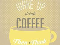 Cute coffee quotes Cute coffee mug quotes cute coffee quotes and ...