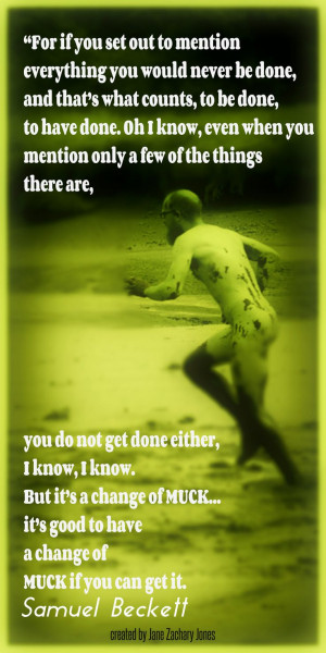 Sign up to see the rest of what’s here!