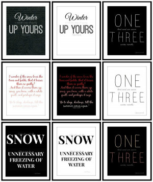 Winter-Quotes-Free-Printable-Wall-Art_Large600_ID-766701.jpg?v=766701