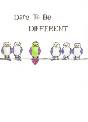 Dare_To_Be_Different_by_Forever_Sam.jpg