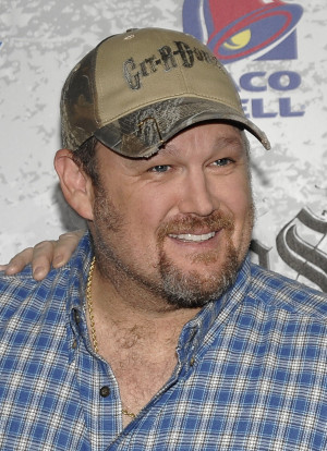 ... Music Conference, 'Jersey Boys,' Larry the Cable Guy and more