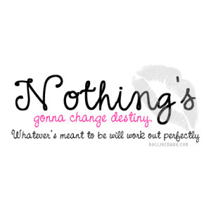 Love Quotes, Sad Break Up Love Quotes, Sad Love Decision Quotes - Love ...