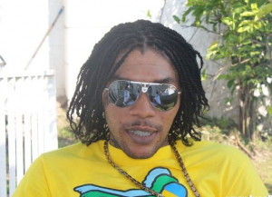 Days after rumors spiral out of control about Vybz Kartel living with ...