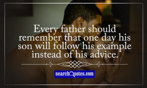 birthday happy birthday dad quotes son happy birthday wishes for dad ...