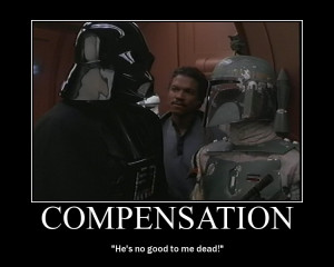 WATCH TODAY'S TOP MOVIES ONLINE