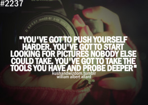 Displaying (19) Gallery Images For Camera Quotes Tumblr...