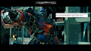 inspirational transformers movie pics sent17 6 jpg