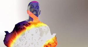 Big Sean Beware Quotes Big sean beware video