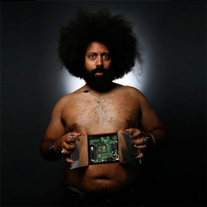 Key & Peele , The Funny Pictures , Portland is Funny , Don't Call It ...