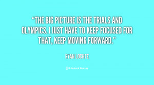 Quote Ryan Lochte The...