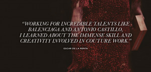 Pubblicato da Stefania coolchicstyle a Tuesday, March 05, 2013