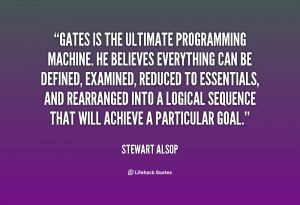 Copy the link below to share an image of this quote: