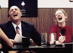 Judy Greer birthday Kitty Sanchez Arrested Development 