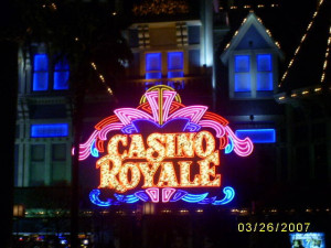 Casino Royale Image