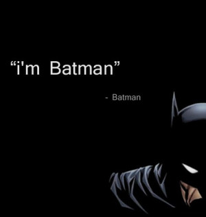 batman.png