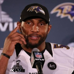 Dallasblack.com: 10 great Ray Lewis quotes that will change your life