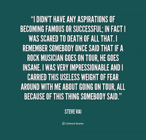 View Comments Photo Notes For Peer Pressure Picture #23