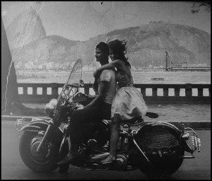 This picture has floated around on the web for a while, this is what ...