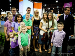 Happy Thursday Sweet Nanoue