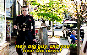 10 GIFs found for me myself and irene