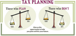 Tax_planning.jpg 30-Jan-2014 13:22 24k