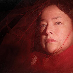 Kathy Bates Quotes on Season 4 of American Horror Story