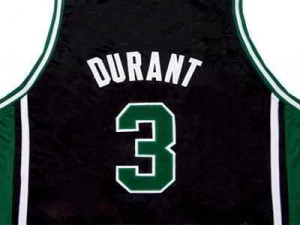 ... tattoo Kevin Durant Montrose kevin durant montrose christian jersey