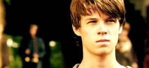 colin ford ♥