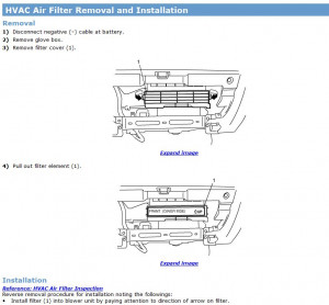 7422d1242174611-cabin-air-filter-replaced-filter.jpg